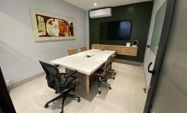 SE VENDE BODEGA EN ALMAX 2