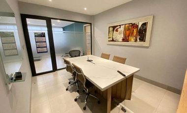 SE VENDE BODEGA EN ALMAX 2