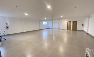 SE VENDE BODEGA EN ALMAX 2