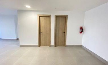 SE VENDE BODEGA EN ALMAX 2