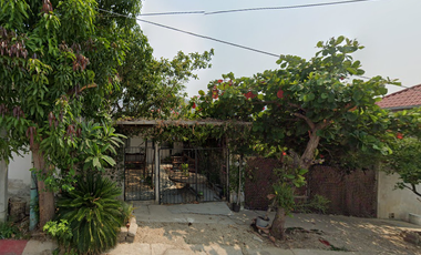 CASA DE OPORTUNIDAD EN SANTA FE CHIAPAS SK02