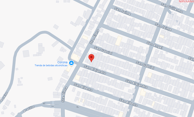 CASA DE OPORTUNIDAD EN SANTA FE CHIAPAS SK02