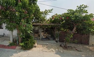 CASA DE OPORTUNIDAD EN SANTA FE CHIAPAS SK02