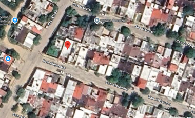 CASA DE OPORTUNIDAD EN SANTA FE CHIAPAS SK02