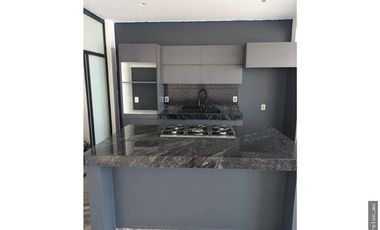 Casa Nueva en Venta en Corinto Residencial, Burgos Bugambilias