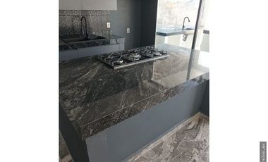 Casa Nueva en Venta en Corinto Residencial, Burgos Bugambilias