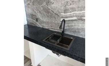 Casa Nueva en Venta en Corinto Residencial, Burgos Bugambilias