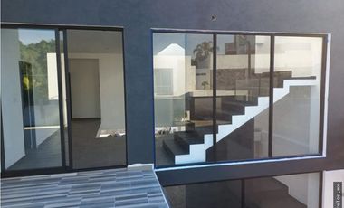 Casa Nueva en Venta en Corinto Residencial, Burgos Bugambilias