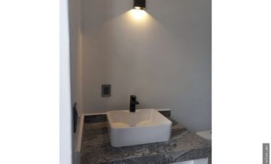 Casa Nueva en Venta en Corinto Residencial, Burgos Bugambilias