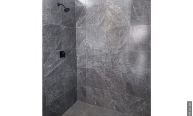 Casa Nueva en Venta en Corinto Residencial, Burgos Bugambilias