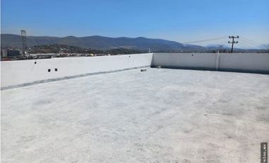 Casa Nueva en Venta en Corinto Residencial, Burgos Bugambilias