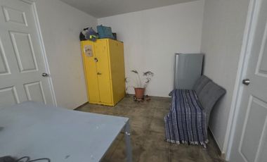 Casa comercial en Blv. Cañaveral