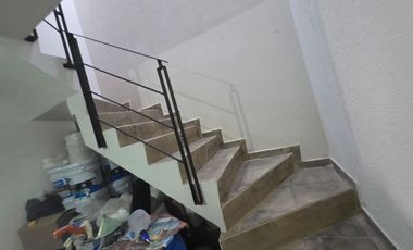 Casa comercial en Blv. Cañaveral