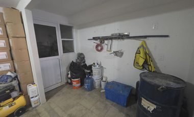 Casa comercial en Blv. Cañaveral