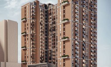 Locales Comerciales en Plazoleta Comercial de Salitre ¡Gran oportunidad para tu marca!