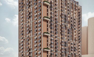 Locales Comerciales en Plazoleta Comercial de Salitre ¡Gran oportunidad para tu marca!