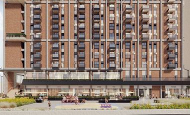 Locales Comerciales en Plazoleta Comercial de Salitre ¡Gran oportunidad para tu marca!