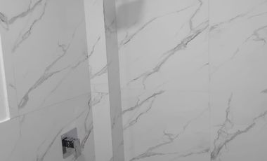 Vendo Departamento ESTRENO  en 3er PISO Ate Alpamayo limite La Molina