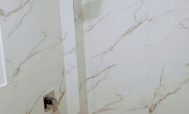 Vendo Departamento ESTRENO  en 3er PISO Ate Alpamayo limite La Molina
