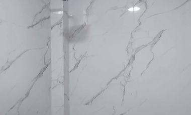 Vendo Departamento ESTRENO  en 3er PISO Ate Alpamayo limite La Molina