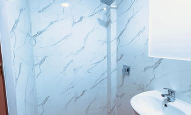 Vendo Departamento ESTRENO Ate Alpamayo limite La Molina