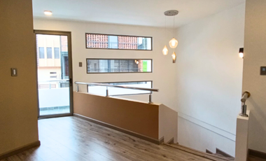 Venta de Casa nueva y moderna- ubicado en Charasol- Azogues