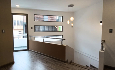 VENTA DE CASA POR ESTRENAR UBICADA EN CHARASOL AZOGUES
