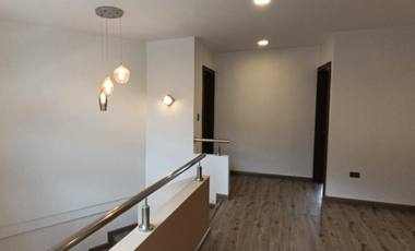 VENTA DE CASA POR ESTRENAR UBICADA EN CHARASOL AZOGUES
