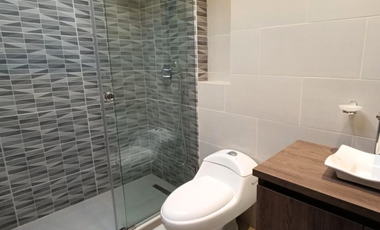 VENTA DE CASA POR ESTRENAR UBICADA EN CHARASOL AZOGUES
