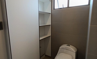 VENTA DE CASA POR ESTRENAR UBICADA EN CHARASOL AZOGUES