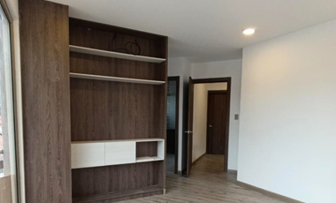VENTA DE CASA POR ESTRENAR UBICADA EN CHARASOL AZOGUES