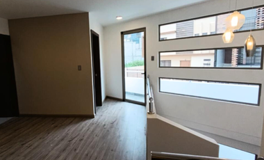 VENTA DE CASA POR ESTRENAR UBICADA EN CHARASOL AZOGUES