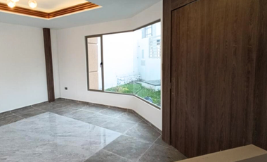 VENTA DE CASA POR ESTRENAR UBICADA EN CHARASOL AZOGUES