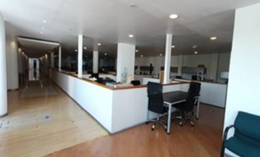 Propiedad en Venta San Pedro de Los Pinos 3,700 m²