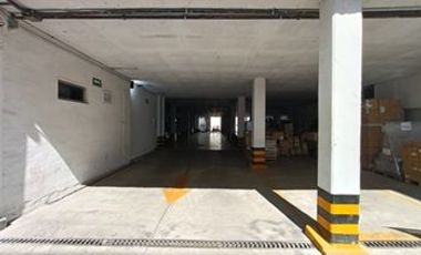 Propiedad en Venta San Pedro de Los Pinos 3,700 m²