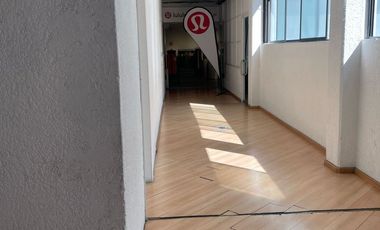 Propiedad en Venta San Pedro de Los Pinos 3,700 m²