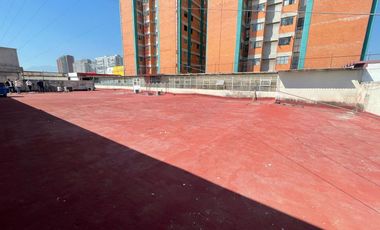Propiedad en Venta San Pedro de Los Pinos 3,700 m²