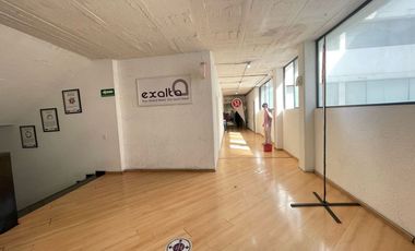 Propiedad en Venta San Pedro de Los Pinos 3,700 m²