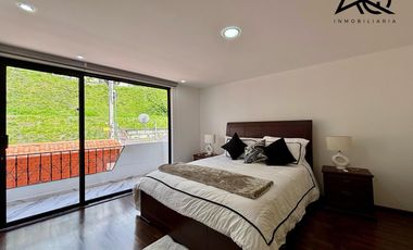 Casa de lujo en venta en la Ciudadela Zamora