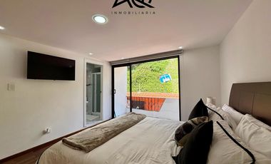 Casa de lujo en venta en la Ciudadela Zamora