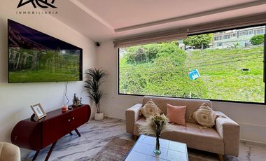 Casa de lujo en venta en la Ciudadela Zamora