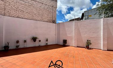 Casa de lujo en venta en la Ciudadela Zamora