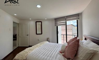 Casa de lujo en venta en la Ciudadela Zamora