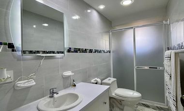 Casa de lujo en venta en la Ciudadela Zamora