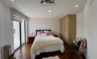 Casa de lujo en venta en la Ciudadela Zamora