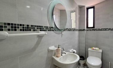 Casa de lujo en venta en la Ciudadela Zamora