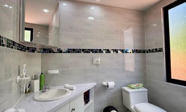 Casa de lujo en venta en la Ciudadela Zamora