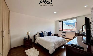 Casa de lujo en venta en la Ciudadela Zamora