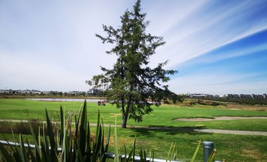 VENDO o RENTO CASA DE 6 RECAMARAS EN EL BOSQUE COUNTRY CLUB