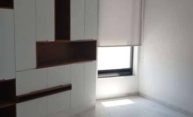 VENDO o RENTO CASA DE 6 RECAMARAS EN EL BOSQUE COUNTRY CLUB